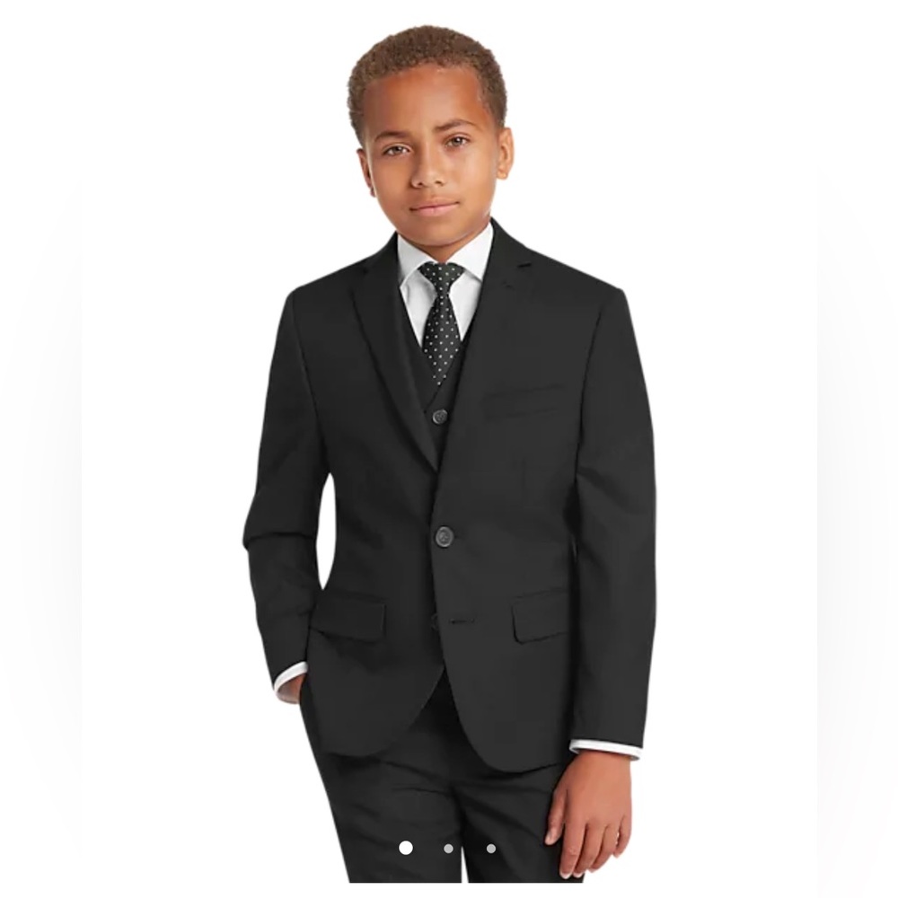 Joseph Abboud Jacket